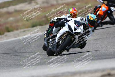 media/May-25-2025-Lets Ride (Sun) [[0ff033e448]]/B Group/1220pm (Riverside)/